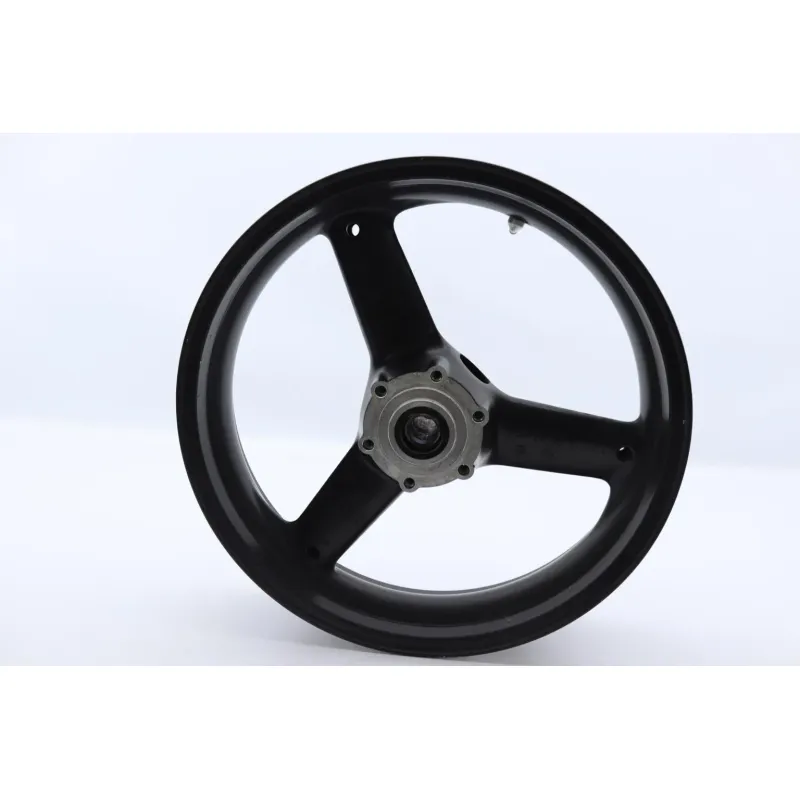 Jante avant TRIUMPH SPRINT 955 RS 2000 - 2003
