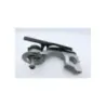 Mono bras complet TRIUMPH SPRINT 955 RS 2000 - 2003