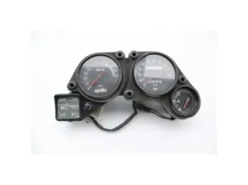 Compteur APRILIA PEGASO 650 1994 - 1996