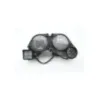 Compteur APRILIA PEGASO 650 1994 - 1996
