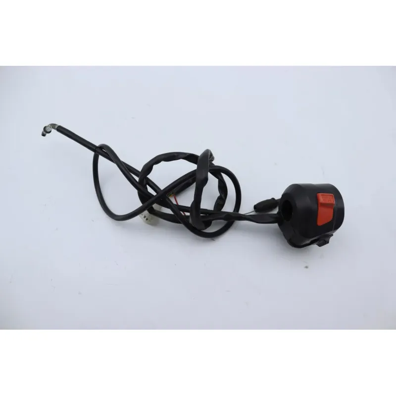 Commodo gauche APRILIA PEGASO 650 1994 - 1996