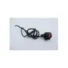 Commodo gauche APRILIA PEGASO 650 1994 - 1996 Commodo gauche APRILIA PEGASO 650 1994 - 1996