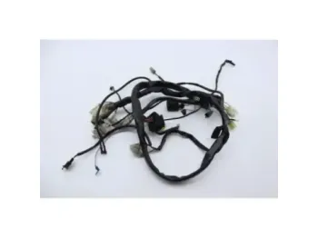 Faisceau electrique APRILIA PEGASO 650 1994 - 1996