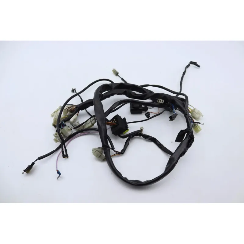 Faisceau electrique APRILIA PEGASO 650 1994 - 1996