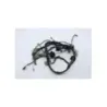 Faisceau electrique APRILIA PEGASO 650 1994 - 1996