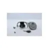 Jeu de serrure contacteur a cle APRILIA PEGASO 650 1994 - 1996 Jeu de serrure contacteur a cle APRILIA PEGASO 650 1994 - 1996