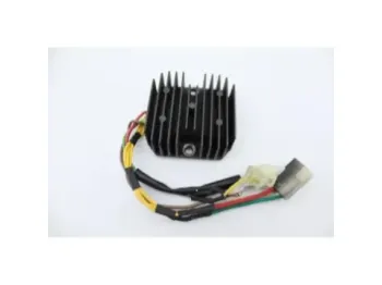 Regulateur charge batterie APRILIA PEGASO 650 1994 - 1996
