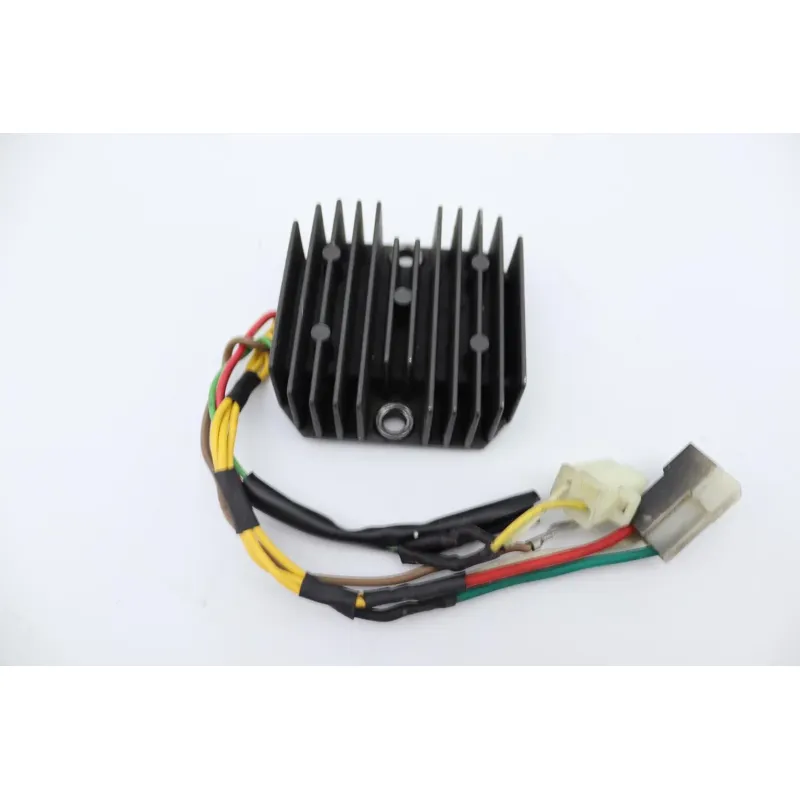 Regulateur charge batterie APRILIA PEGASO 650 1994 - 1996