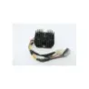 Regulateur charge batterie APRILIA PEGASO 650 1994 - 1996 Regulateur charge batterie APRILIA PEGASO 650 1994 - 1996