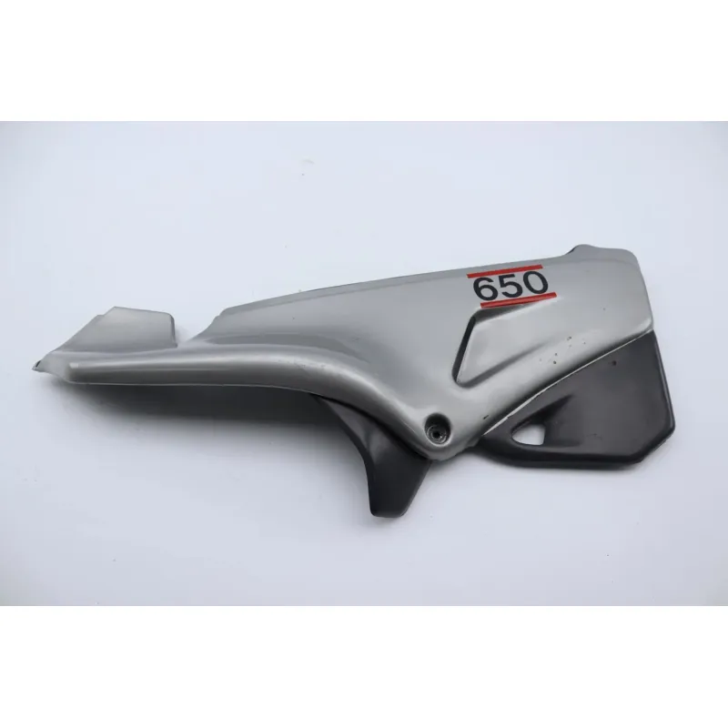 Coque arriere droit APRILIA PEGASO 650 1994 - 1996