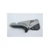 Coque arriere droit APRILIA PEGASO 650 1994 - 1996 Coque arriere droit APRILIA PEGASO 650 1994 - 1996