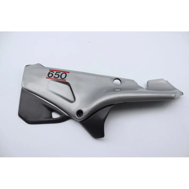 Coque arriere gauche APRILIA PEGASO 650 1994 - 1996