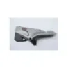 Coque arriere gauche APRILIA PEGASO 650 1994 - 1996 Coque arriere gauche APRILIA PEGASO 650 1994 - 1996