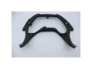 Entourage compteur APRILIA PEGASO 650 1994 - 1996