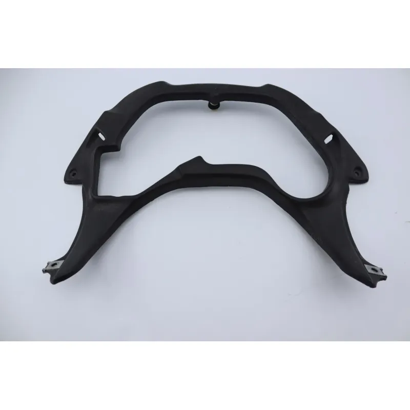 Entourage compteur APRILIA PEGASO 650 1994 - 1996