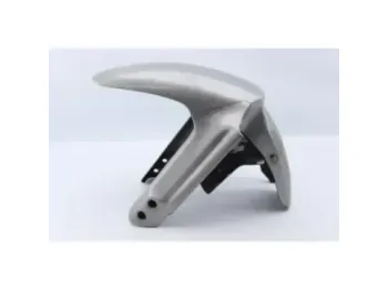 Garde boue avant APRILIA PEGASO 650 1994 - 1996