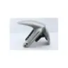 Garde boue avant APRILIA PEGASO 650 1994 - 1996