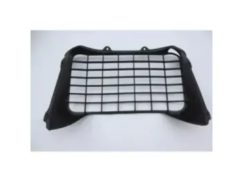 Grille de radiateur APRILIA PEGASO 650 1994 - 1996
