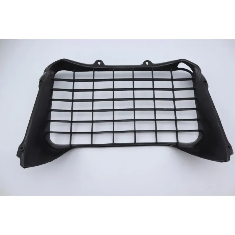 Grille de radiateur APRILIA PEGASO 650 1994 - 1996