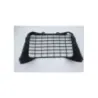 Grille de radiateur APRILIA PEGASO 650 1994 - 1996 Grille de radiateur APRILIA PEGASO 650 1994 - 1996