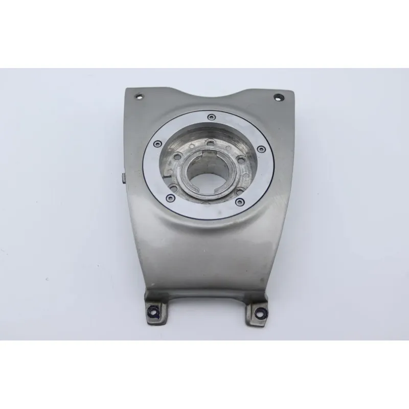 Habillage de reservoir APRILIA PEGASO 650 1994 - 1996