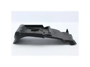 Passage de roue APRILIA PEGASO 650 1994 - 1996