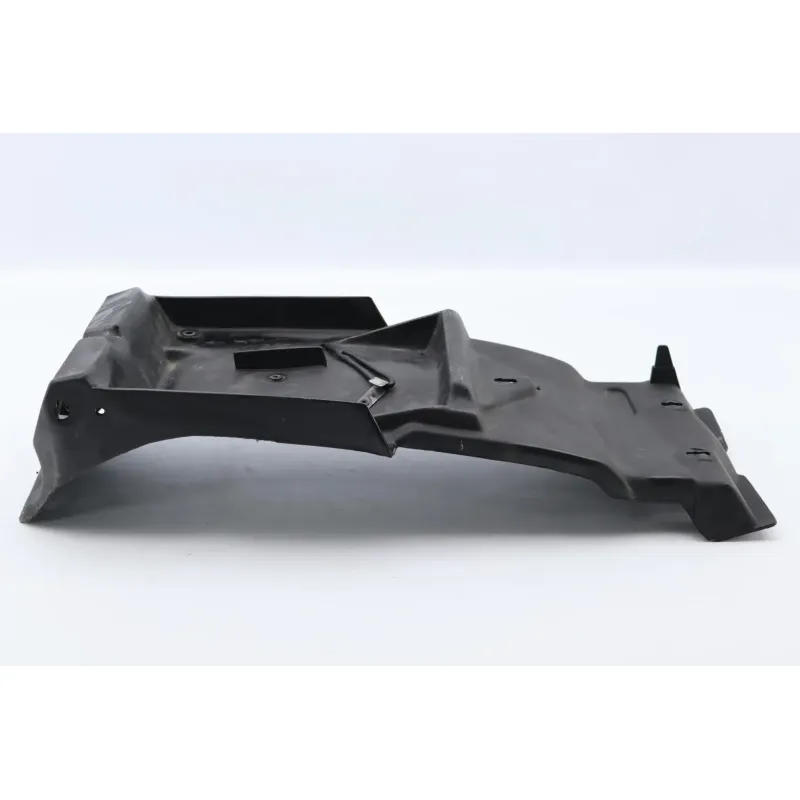 Passage de roue APRILIA PEGASO 650 1994 - 1996