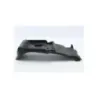 Passage de roue APRILIA PEGASO 650 1994 - 1996