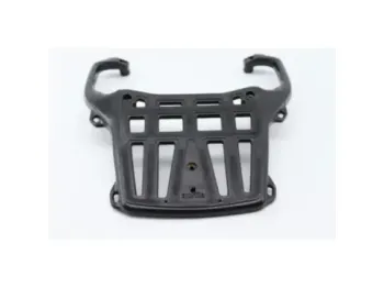 Poignee arriere APRILIA PEGASO 650 1994 - 1996