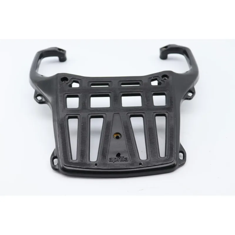 Poignee arriere APRILIA PEGASO 650 1994 - 1996