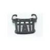 Poignee arriere APRILIA PEGASO 650 1994 - 1996 Poignee arriere APRILIA PEGASO 650 1994 - 1996