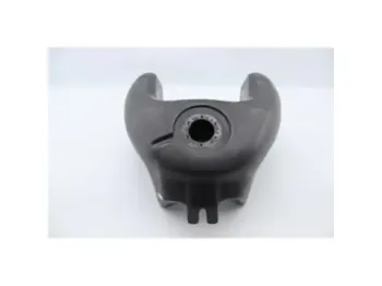 Reservoir APRILIA PEGASO 650 1994 - 1996