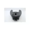 Reservoir APRILIA PEGASO 650 1994 - 1996