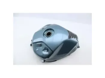 Reservoir HONDA NTV 700 DEAUVILLE ABS 2006 - 2016
