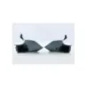 Vide poche HONDA NTV 700 DEAUVILLE ABS 2006 - 2016