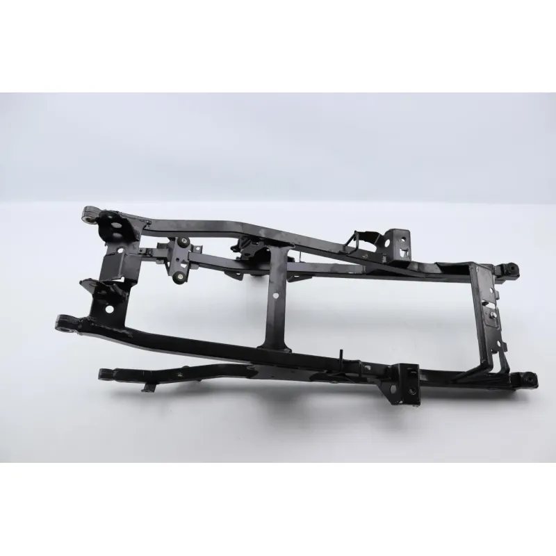 Boucle cadre arriere HONDA NTV 700 DEAUVILLE ABS 2006 - 2016