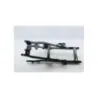Boucle cadre arriere HONDA NTV 700 DEAUVILLE ABS 2006 - 2016 Boucle cadre arriere HONDA NTV 700 DEAUVILLE ABS 2006 - 2016