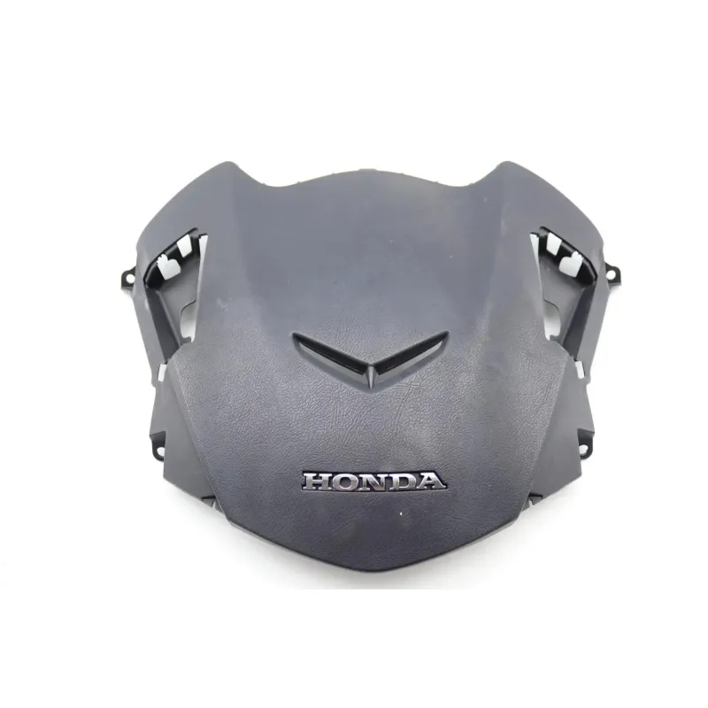 Cache sous bulle HONDA NTV 700 DEAUVILLE ABS 2006 - 2016