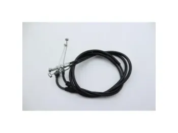 Cable d'accelerateur HONDA NTV 700 DEAUVILLE ABS 2006 - 2016
