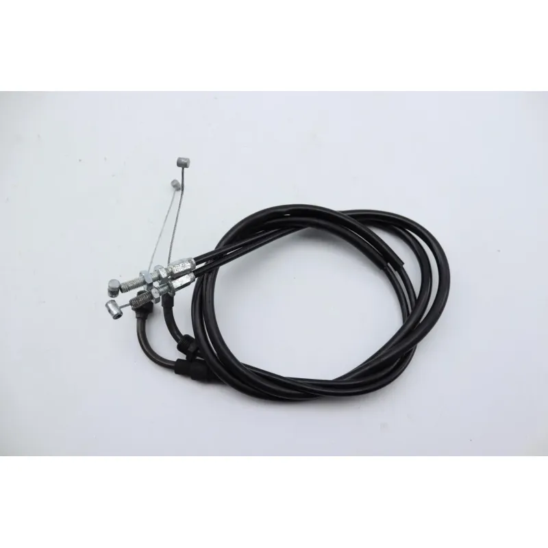 Cable d'accelerateur HONDA NTV 700 DEAUVILLE ABS 2006 - 2016