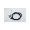 Cable d'accelerateur HONDA NTV 700 DEAUVILLE ABS 2006 - 2016 Cable d'accelerateur HONDA NTV 700 DEAUVILLE ABS 2006 - 2016