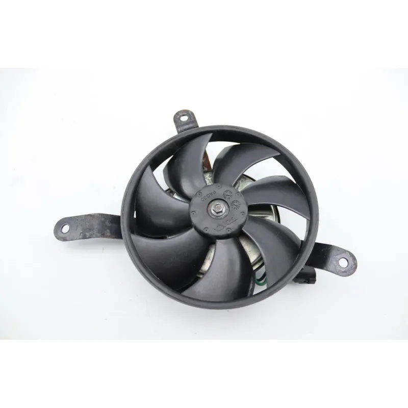 Ventilateur HONDA NTV 700 DEAUVILLE ABS 2006 - 2016