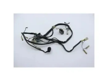 Faisceau electrique CAGIVA W8 125 1991 - 1999