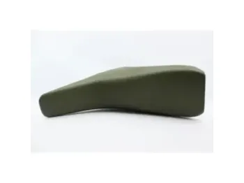 Selle CAGIVA W8 125 1991 - 1999