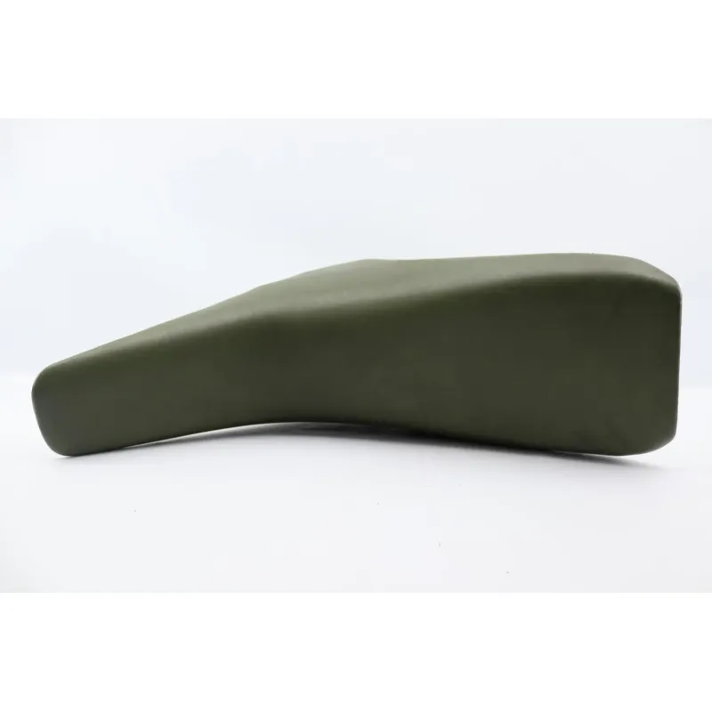 Selle CAGIVA W8 125 1991 - 1999