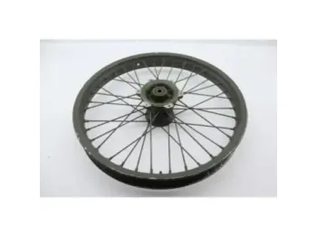 Jante avant CAGIVA W8 125 1991 - 1999