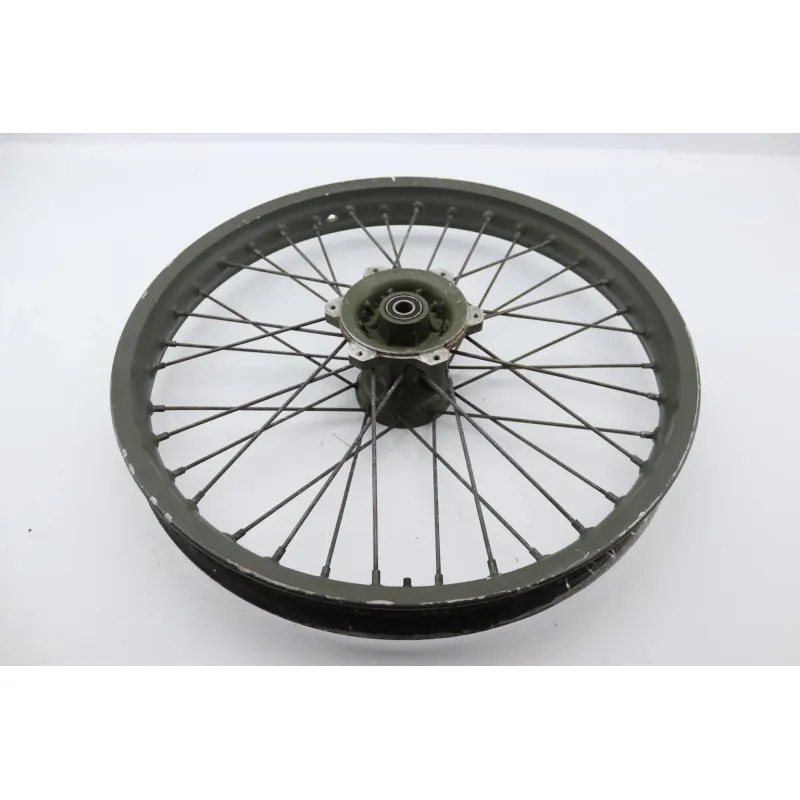 Jante avant CAGIVA W8 125 1991 - 1999