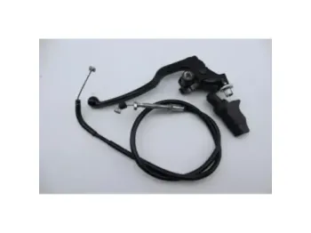 Cocotte d'embrayage gauche SUZUKI GSXS 125 ABS 2017 - 2025