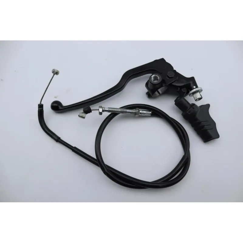 Cocotte d'embrayage gauche SUZUKI GSXS 125 ABS 2017 - 2025