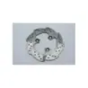 Disque frein arriere SUZUKI GSXS 125 ABS 2017 - 2025 Disque frein arriere SUZUKI GSXS 125 ABS 2017 - 2025
